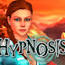 Hypnosis