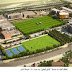 Cranleigh Abu Dhabi school to open on Saadiyat Island