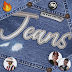 Sin Destino X 4K - Jeans (2020) 