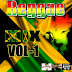 DOWNLOAD MIX | REGGAE MIX VOL.1 BY DJ JOSEE.| DOWNLOAD AUDIO