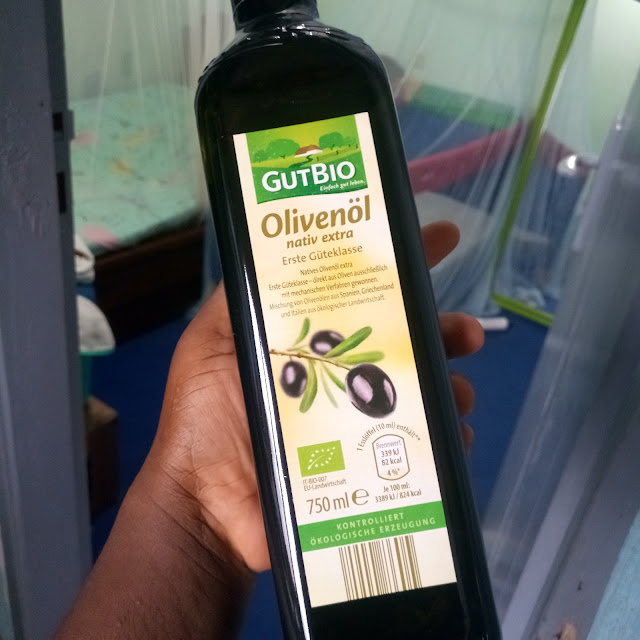 olive oil for carrot oil, carrier oil, how to make carrot oil with olive oil, can I make carrot oil with olive oil, coconut oil