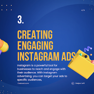 Create Engaging Instagram Ads to Boost Your Business