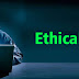 Ethical Hacking and Courses to Apply