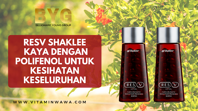 testimoni resv Shaklee, kesan makan resv Shaklee, resv shaklee cara makan, kebaikan resv Shaklee, resv shaklee harga, resv shaklee ingredients, resv shaklee tahan berapa lama, vivix Shaklee, testimoni resv Shaklee, resv shaklee cara makan, kebaikan resv Shaklee, resv shaklee harga, kesan makan resv Shaklee, resv shaklee ingredients, resv shaklee kebaikan, resv shaklee review, resv shaklee harga, resv shaklee untuk apa, resv shaklee tahan berapa lama, resv shaklee cara makan, resv shaklee untuk siapa, testimoni resv Shaklee, manfaat resv Shaklee, harga resv Shaklee, cara makan resv Shaklee, kebaikan resv Shaklee, kesan makan resv Shaklee, fungsi resv Shaklee, kandungan resv Shaklee, vivix dan resv Shaklee, cara pengambilan resv Shaklee, resveratrol Shaklee, shaklee resveratrol vivix, resv shaklee benefits, resv Shaklee untuk siapa,