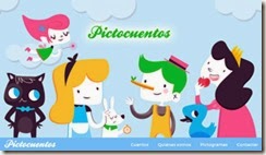 http://www.pictocuentos.com/