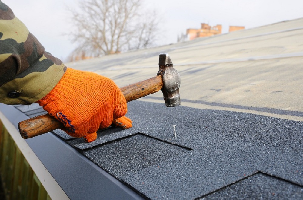 roof-repais