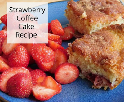 https://www.ourunschoolingjourney.com/2018/07/strawberry-coffee-cake.html