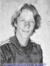 Happy Birthday Greg Cook from Hogan High School Class of 1985!