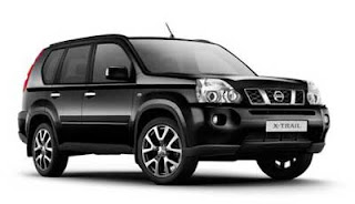 nissan-xtrail