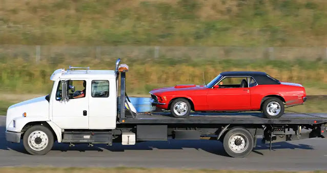 flatbed-towing-in-sydney