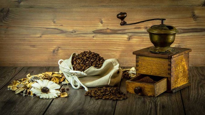 History of the Coffee for Coffee Lovers | Coffee Story