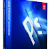 Download Adobe Photoshop CS5 Extended dan Portable Plus Serial dan Cara Instal-nya