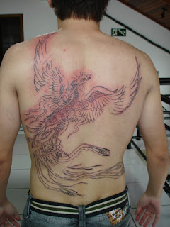 tatuagens masculinas, tattoos