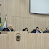 TCE reajusta salários dos Conselheiros para 30 mil reais
