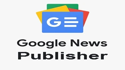 Cara cepat sumbit url terindeks digoogle saat Search Console  bermasalah