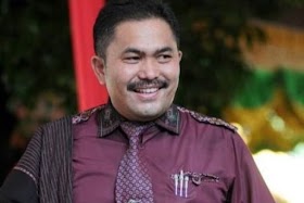 Sosok Kamaruddin Simanjuntak, Pengacara yang Bela Keluarga Brigadir J, Punya Rekam Jejak Tak Sembarangan