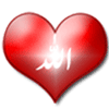 heartallah1_thumb1