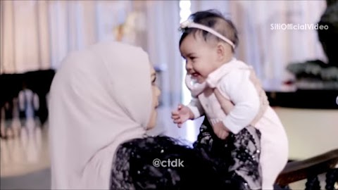 arti lirik lagu anta permana
