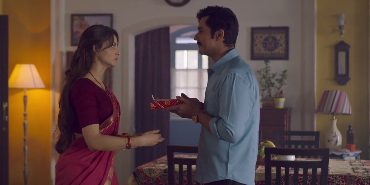 Download Inspector Avinash Season 1 Complete Hindi 720p & 1080p WEBRip ESubs