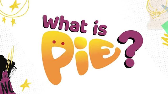PIE Channel to launch on TV, online on May 23, 2022
