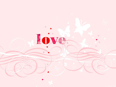 Valentines Heart wallpapers,Valentines Flower wallpapers,Free Valentines Heart wallpapers,Free Valentines flower wallpapers,HQ valentines wallpapers,valentines wallpapers,free valentines wallpapers,Best valentines wallpapers,love wallpapers