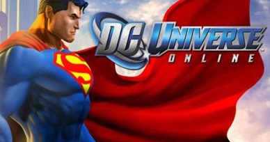 dc_universe_online