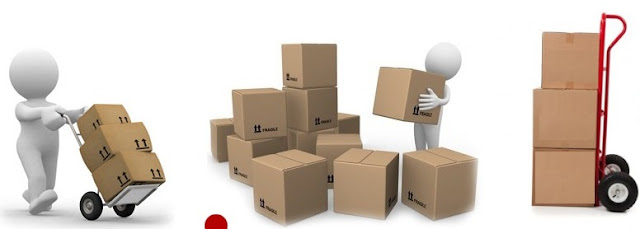 Top Agarwal packers and movers Kolkata