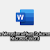 Cara Menerjemahkan Dokumen di Microsoft Word
