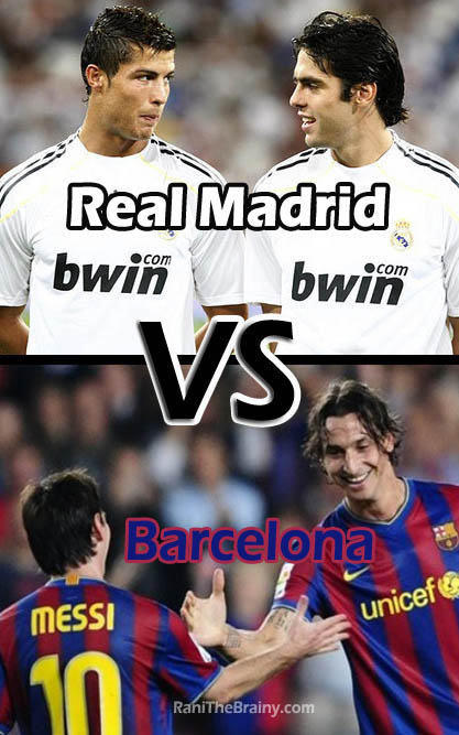 real madrid vs barcelona copa del rey 2011. real madrid vs barcelona copa