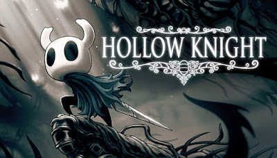 Best Video Games In 2021 Like HOLLOW KNIGHT, The Witcher 3, DIVINITY,Half-Life,TITANFALL 2