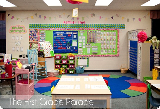 kclassroom9