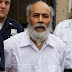 Dejan en libertad al bodeguero dominicano acusado de matar a hombre en Nueva York