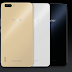 Huawei Announces Honor 6 Plus with Dual 8 MP Rear Camera and High-end Specs