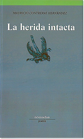 LaHeridaIntacta