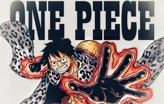 One Piece Chapter 1048 (full-length breakdown): Momonosuke's Resolve, A Scabbard Return, and more | Entertainment