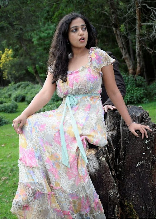 nithya menon new movie segasega nithya menon collection in her new movie cinema gallery