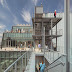 The New Whitney Museum