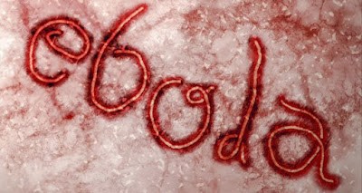 Cara Mengobati Penyakit Ebola