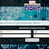 Marvel Future Fight Hack Cheats Get Golds & Crystals 2023 MOD
