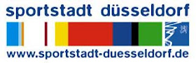 http://www.sportstadt-duesseldorf.de/