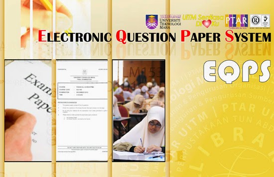 Soalan Pengajian Am Kertas 2 - Selangor i