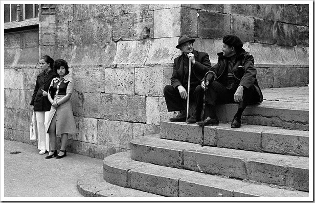 Joaquin Collado 1972