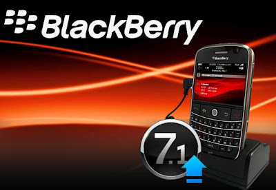blackberry 7