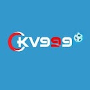 KV999