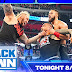 WWE Friday Night Smackdown 19.04.2024 | Vídeos + Resultados