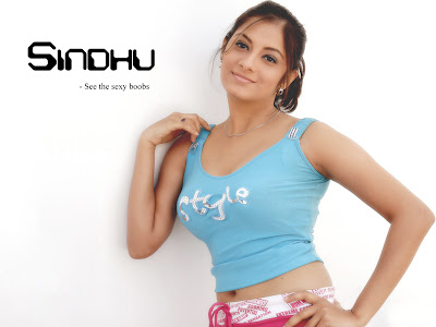 Sindhu Tolani hot wallpapers