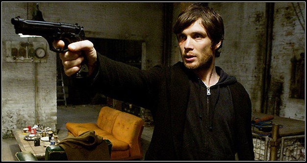 perriers-bounty-cillian-murphy