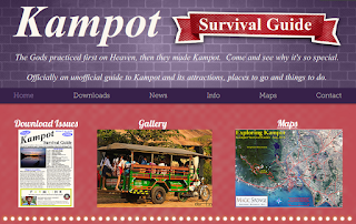 http://www.kampotsurvivalguide.com/