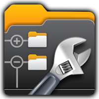 X-plore File Manager Apk Terbaru 2015