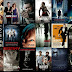 Download Movie Gratis